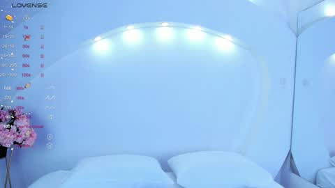 NanaOsaky online show from January 30, 12:27 pm