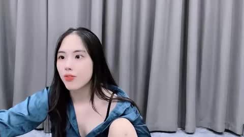 Snapshot of nancy_babei chatting on December 15, 12:42 pm nancy_babei online show from December 15, 12:42 pm