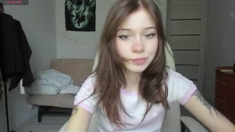 Nancy online show from June 21, 1:35 pm