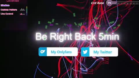 Nancy  no baby bb....or other name online show from August 2, 2:37 pm