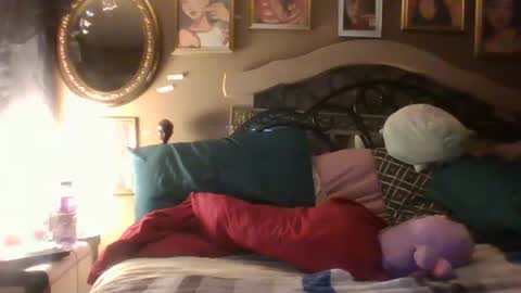 Snapshot of nancybees3 chatting on June 3, 7:44 am jasminej online show from June 3, 7:44 am