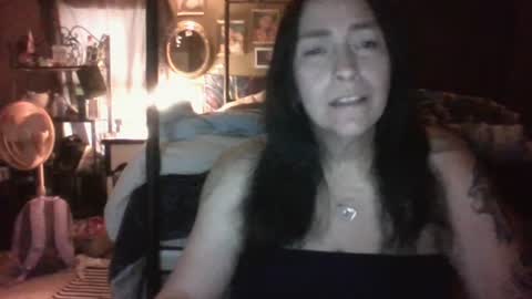 Snapshot of nancybees3 chatting on June 21, 2:19 pm jasminej online show from June 21, 2:19 pm