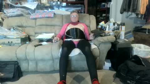 nancyboy_1 online show from June 21, 7:49 pm