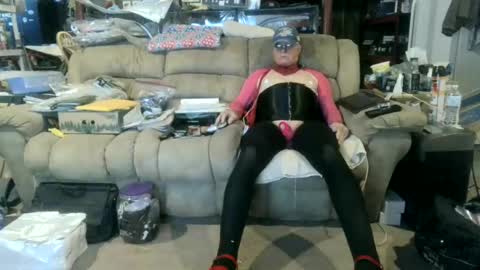 nancyboy_1 online show from June 26, 8:02 pm