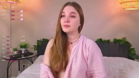 Snapshot of nancycaseys chatting on September 21, 5:09 am Luna online show from September 21, 5:09 am