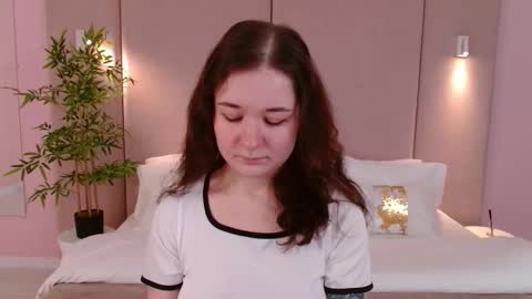 Nancy online show from February 23, 3:15 am