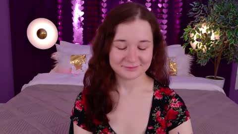 Nancy online show from March 16, 3:34 am