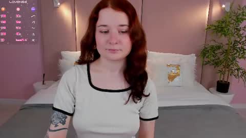 Nancy online show from June 19, 3:00 am
