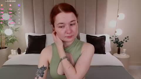 Snapshot of nancyjonson chatting on June 29, 3:24 am Nancy online show from June 29, 3:24 am