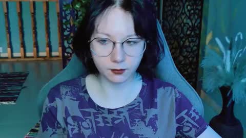 nancymartinez online show from October 8, 5:05 am