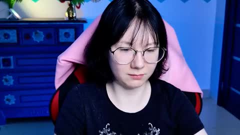 Snapshot of nancymartinez chatting on October 25, 5:26 am nancymartinez online show from October 25, 5:26 am