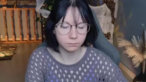 Snapshot of nancymartinez chatting on October 29, 5:10 am nancymartinez online show from October 29, 5:10 am