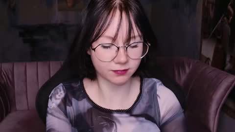 Snapshot of nancymartinez chatting on November 15, 5:16 am nancymartinez online show from November 15, 5:16 am