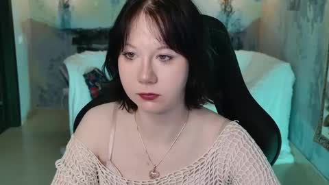 Snapshot of nancymartinez chatting on November 25, 5:18 am nancymartinez online show from November 25, 5:18 am