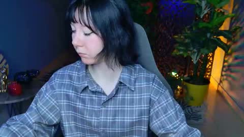 Snapshot of nancymartinez chatting on December 2, 5:02 am nancymartinez online show from December 2, 5:02 am