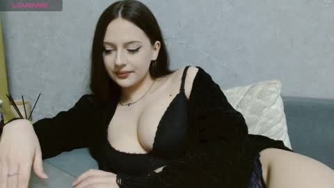 Snapshot of nancymur chatting on May 15, 4:14 pm Nancy online show from May 15, 4:14 pm
