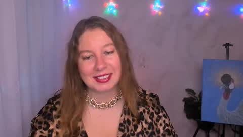 Snapshot of nancysanders chatting on September 13, 1:33 pm Nancy online show from September 13, 1:33 pm