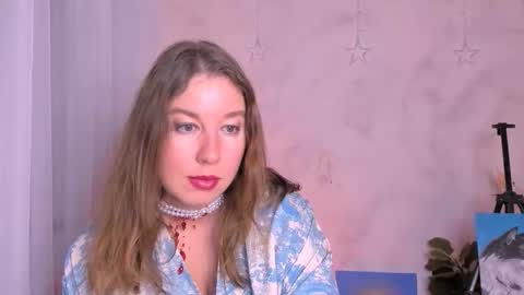 Snapshot of nancysanders chatting on October 1, 2:06 am Nancy online show from October 1, 2:06 am