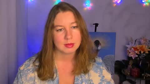 Snapshot of nancysanders chatting on November 14, 10:51 pm Nancy online show from November 14, 10:51 pm