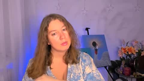 Snapshot of nancysanders chatting on November 20, 2:34 am Nancy online show from November 20, 2:34 am