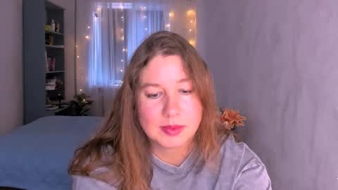 Snapshot of nancysanders chatting on November 27, 8:05 am Nancy online show from November 27, 8:05 am