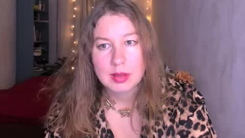 Snapshot of nancysanders chatting on November 28, 9:17 pm Nancy online show from November 28, 9:17 pm