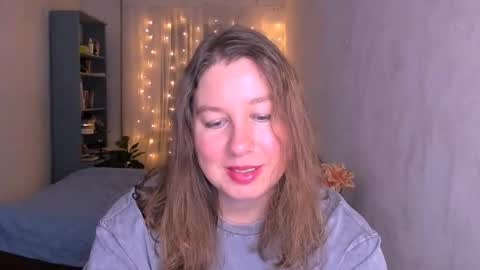 Snapshot of nancysanders chatting on November 29, 12:41 pm Nancy online show from November 29, 12:41 pm