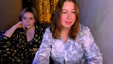 Snapshot of nancysanders chatting on December 5, 4:47 pm Nancy online show from December 5, 4:47 pm