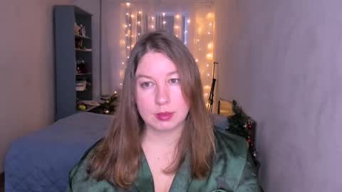 Nancy online show from January 9, 7:11 am