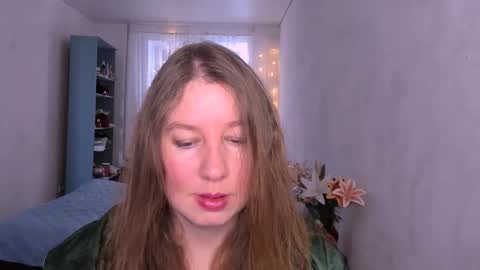 Nancy online show from February 6, 6:18 am