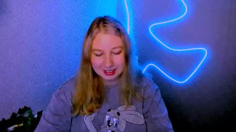 Nancy online show from February 16, 4:14 pm