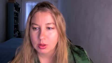 Nancy online show from February 26, 9:30 am