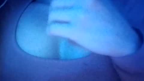 nancyybonita online show from January 2, 2:46 pm