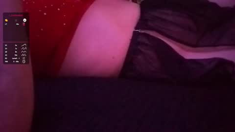 nancyybonita online show from January 31, 11:56 pm