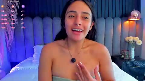 Nanda online show from June 16, 11:29 pm