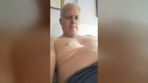 nando7360 online show from July 1, 6:15 am