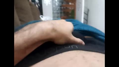 nandolopes2891 online show from September 14, 2:00 am