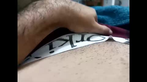 nandolopes2891 online show from September 21, 10:00 pm