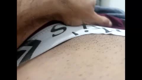 nandolopes2891 online show from December 14, 7:51 pm