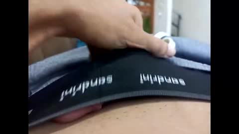 nandolopes2891 online show from December 21, 9:11 pm