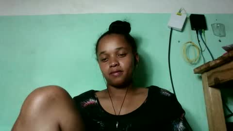 nandrianina416143 online show from February 26, 7:24 pm