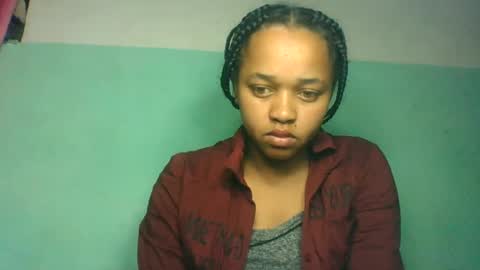nandrianina416143 online show from June 24, 5:28 am