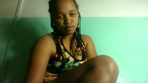 nandrianina416143 online show from July 1, 6:04 am