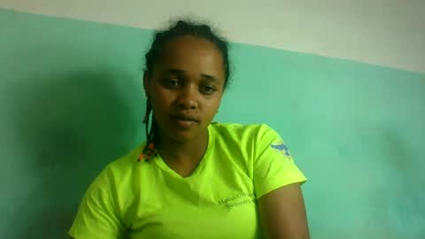 nandrianina416143 online show from July 4, 7:58 am