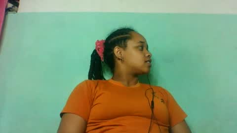 nandrianina416143 online show from July 5, 7:37 am
