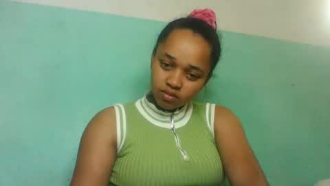 nandrianina416143 online show from July 16, 5:02 am