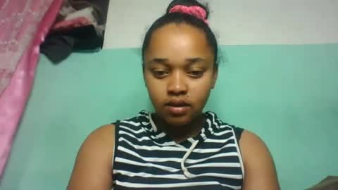 nandrianina416143 online show from July 17, 5:25 am