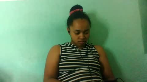 nandrianina416143 online show from July 28, 6:31 am