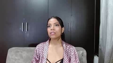 Snapshot of nandykiss chatting on November 23, 10:15 am Nandy online show from November 23, 10:15 am