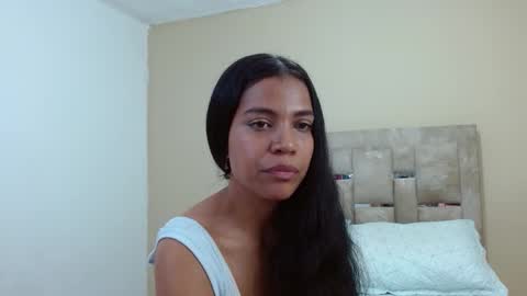 Snapshot of nandykiss chatting on December 2, 6:58 pm Nandy online show from December 2, 6:58 pm